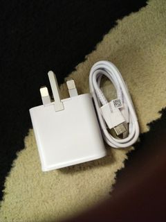 (Category: ) located in . Submitted by js7953256 (Listing ID 1058209505, Image 1). Description: .