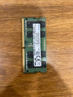 （分類：）位於 。 由 manfred 提交（商品編號 1058323677，圖片 1）。簡介： 。