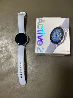 （分類：）位於 。 由 tt983 提交（商品編號 1058278130，圖片 1）。簡介： 。