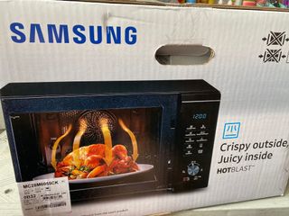 (Category: ) located in . Submitted by joyce.lim.eh (Listing ID 1058223968, Image 1). Description: .