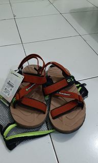 (Kategori: ) berada di . Dikirim oleh ilooksorg (ID iklan 1058284499, Gambar 1). Deskripsi: .