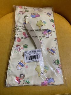 （分類：）位於 。 由 peppypat 提交（商品編號 1058256670，圖片 1）。簡介： 。