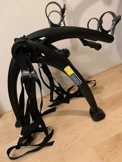 （分類：）位於 。 由 9nusc 提交（商品編號 1058262853，圖片 1）。簡介： 。