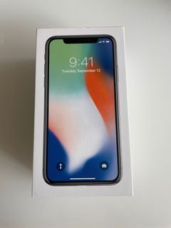 （分類：）位於 。 由 mandyt89 提交（商品編號 1058208008，圖片 1）。簡介： 。