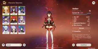 (Category: ) located in . Submitted by sakura703 (Listing ID 1058277386, Image 1). Description: .