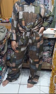 (Kategori: ) berada di . Dikirim oleh windiseyo (ID iklan 1058338261, Gambar 1). Deskripsi: .
