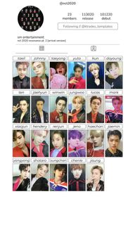 (Category: ) located in . Submitted by ikonbin (Listing ID 1058237481, Image 1). Description: .