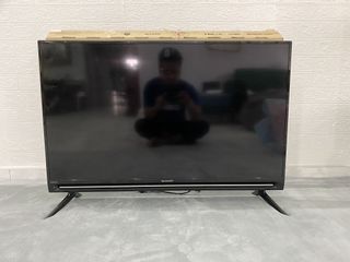 (Category: ) located in . Submitted by double.em (Listing ID 1058178322, Image 1). Description: .