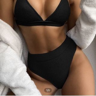 (Category: ) located in . Submitted by cusells (Listing ID 1058340900, Image 1). Description: .