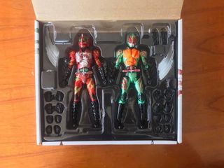 (Category: ) located in . Submitted by sikomeng (Listing ID 1058179810, Image 1). Description: .