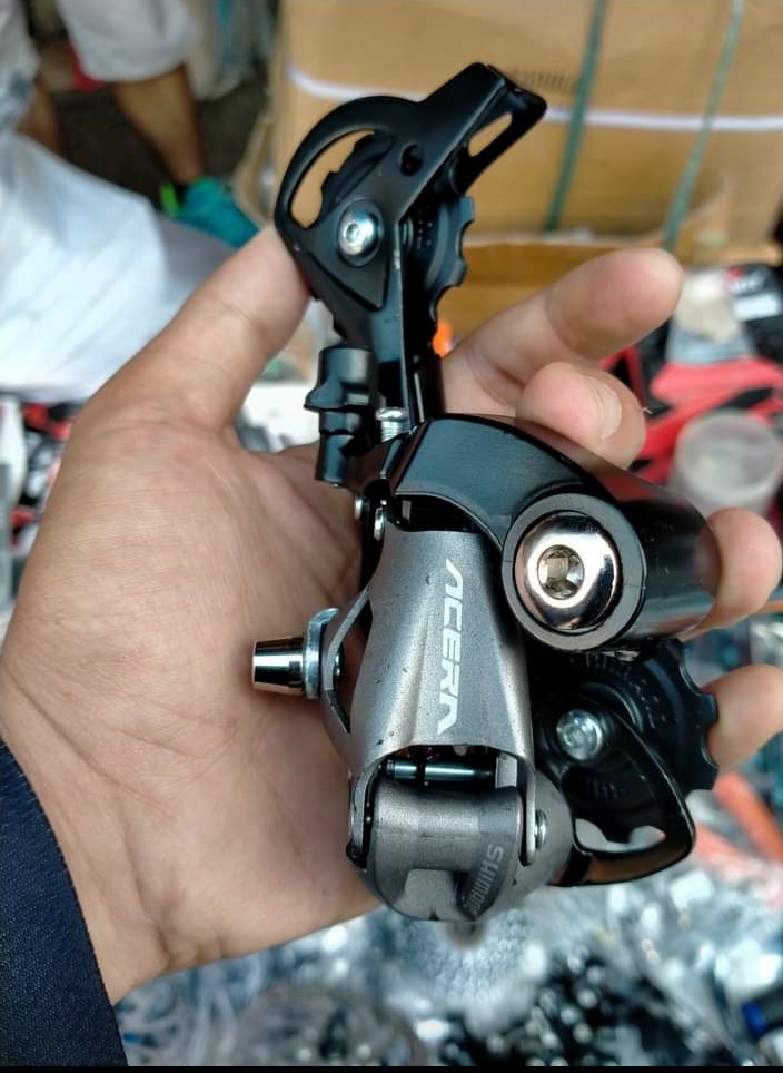 Shimano Acera Rd, Sports Equipment 