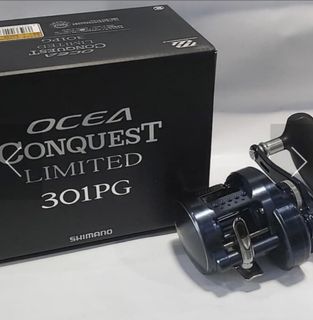 (Category: ) located in . Submitted by idealfishing (Listing ID 1058313763, Image 1). Description: .
