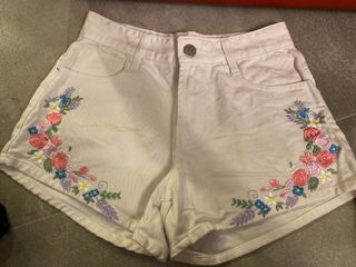 (Category: ) located in . Submitted by kayeeeeeee (Listing ID 1058318022, Image 1). Description: .