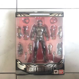 (Category: ) located in . Submitted by sikomeng (Listing ID 1058177291, Image 1). Description: .