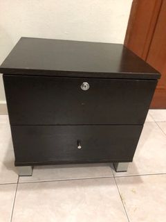 (Category: ) located in . Submitted by yash_mehta (Listing ID 1058274580, Image 1). Description: .