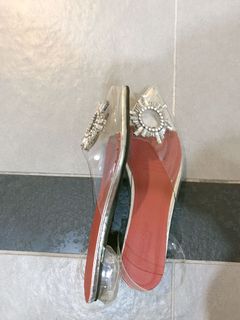 (Category: ) located in . Submitted by tylim01 (Listing ID 1058274084, Image 1). Description: .