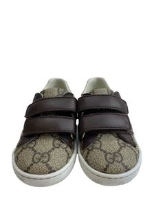 （分類：）位於 。 由 BOoutlet 提交（商品編號 1058322906，圖片 1）。簡介： 。