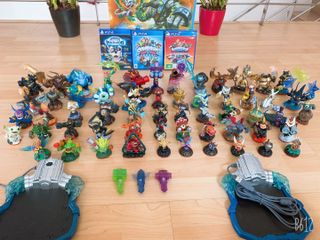 (Category: ) located in . Submitted by jannsss (Listing ID 1057856085, Image 1). Description: .