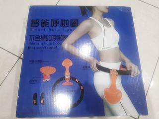 (Category: ) located in . Submitted by arhmi (Listing ID 1058184807, Image 1). Description: .