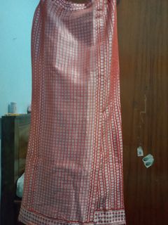 (Kategori: ) berada di . Dikirim oleh deeananda (ID iklan 1058253221, Gambar 1). Deskripsi: .