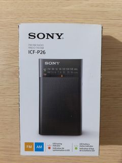 （分類：）位於 。 由 nowyoucme 提交（商品編號 1058255950，圖片 1）。簡介： 。