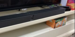 (Category: ) located in . Submitted by tiniangle (Listing ID 1058256788, Image 1). Description: .