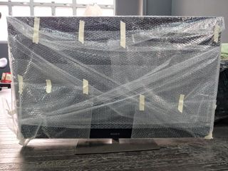 （分類：）位於 。 由 wildcookie 提交（商品編號 1058230499，圖片 1）。簡介： 。