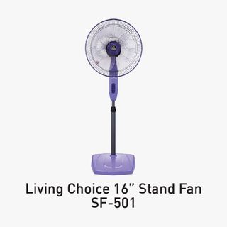 (Category: ) located in . Submitted by darnisatf (Listing ID 1058181805, Image 1). Description: .