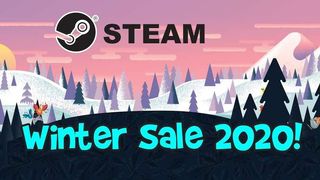 （分類：）位於 。 由 steamplayhk 提交（商品編號 1058260045，圖片 1）。簡介： 。