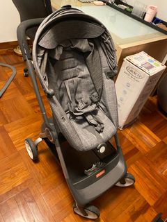 （分類：）位於 。 由 siulum11 提交（商品編號 1058299680，圖片 1）。簡介： 。