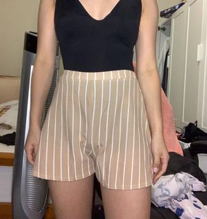 (Category: ) located in . Submitted by deelee12 (Listing ID 1058267994, Image 1). Description: .