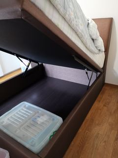 (Category: ) located in . Submitted by hetongshi (Listing ID 1058172390, Image 1). Description: .