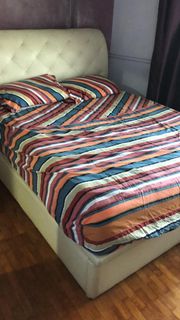 (Category: ) located in . Submitted by manojsa (Listing ID 1058265430, Image 1). Description: .