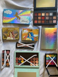 (Category: ) located in . Submitted by redbeannie (Listing ID 1052850531, Image 1). Description: .
