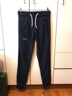 （分類：）位於 。 由 kkk030 提交（商品編號 1058262180，圖片 1）。簡介： 。