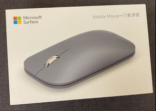 （分類：）位於 。 由 holam227 提交（商品編號 1058319731，圖片 1）。簡介： 。