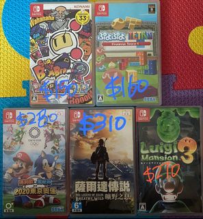 （分類：）位於 。 由 holam227 提交（商品編號 1058245276，圖片 1）。簡介： 。