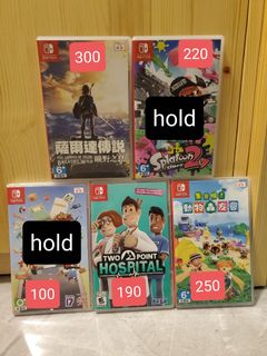 （分類：）位於 。 由 bejoy0711 提交（商品編號 1058295181，圖片 1）。簡介： 。