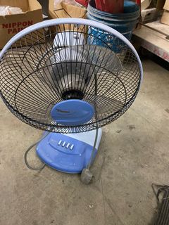 (Category: ) located in . Submitted by rbkks (Listing ID 1058275796, Image 1). Description: .