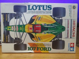 （分類：）位於 。 由 cckwong1983 提交（商品編號 1058245373，圖片 1）。簡介： 。