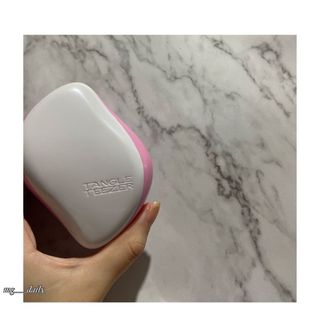 （分類：）位於 。 由 mg___daily 提交（商品編號 1058182609，圖片 1）。簡介： 。