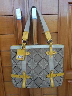 tas besar