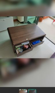 (Category: ) located in . Submitted by deepalakshmi (Listing ID 1058272860, Image 1). Description: .