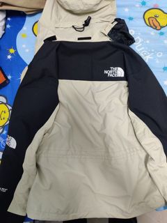 （分類：）位於 。 由 090034 提交（商品編號 1058270285，圖片 1）。簡介： 。