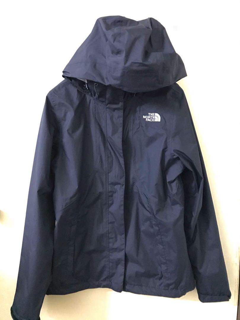 harga hoodie the north face original