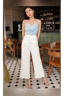 (Category: ) located in . Submitted by shopping_useracc (Listing ID 1058281857, Image 1). Description: .