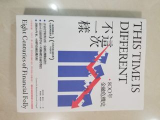（分類：）位於 。 由 supermariofun 提交（商品編號 1058319771，圖片 1）。簡介： 。