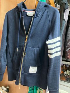 （分類：）位於 。 由 bforanson1234567 提交（商品編號 1058196620，圖片 1）。簡介： 。