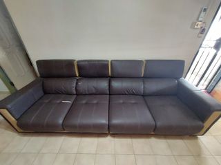 (Category: ) located in . Submitted by sivasuganthi01 (Listing ID 1058184949, Image 1). Description: .