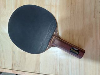（分類：）位於 。 由 _chunwab 提交（商品編號 1058254104，圖片 1）。簡介： 。